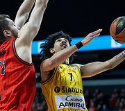 Selim Fofana