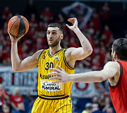 Stefan Simanič