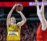 Vaidas Kariniauskas