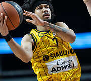 Selim Fofana