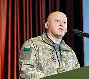 Konferencija &bdquo;DAIMEX Baltic 2026&ldquo;