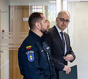 Martynas Jovai&scaron;a