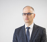 Martynas Jovai&scaron;a