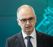 Martynas Jovai&scaron;a