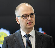 Martynas Jovai&scaron;a