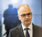 Martynas Jovai&scaron;a
