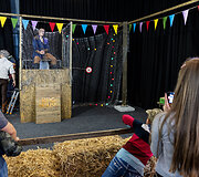 &bdquo;Comic Con Baltics 2026&ldquo; populiariosios kultūros festivalis