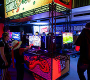 &bdquo;Comic Con Baltics 2026&ldquo; populiariosios kultūros festivalis