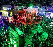 &bdquo;Comic Con Baltics 2026&ldquo; populiariosios kultūros festivalis