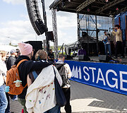 &bdquo;Comic Con Baltics 2026&ldquo; populiariosios kultūros festivalis