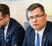 Laurynas Kasčiūnas