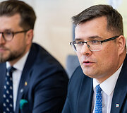 Laurynas Kasčiūnas