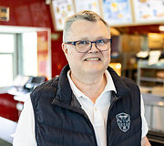 Kari Salmela