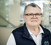 Kari Salmela
