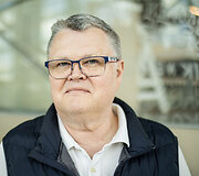 Kari Salmela