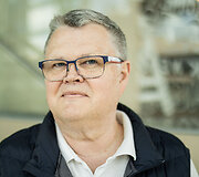 Kari Salmela