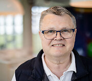 Kari Salmela