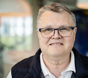 Kari Salmela