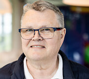 Kari Salmela