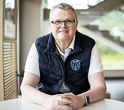 Kari Salmela