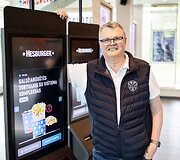 Kari Salmela
