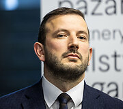 LSDP ir Demokratų sąjungos &bdquo;Vardan Lietuvos&ldquo; atstovai susitiko dėl koalicijos sudarymo