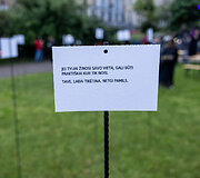 Kultūros naktis 2026