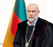 Audrius Cininas