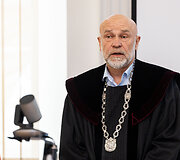 Audrius Cininas