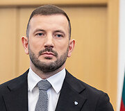 Koalicijos sutarties pasira&scaron;ymas