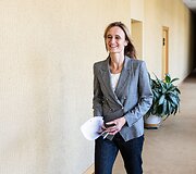 O. Leiputė, J. Zailskienė ir V. Čmilytė-Nielsen susitiko su Specialiųjų tyrimų tarnybos (STT) direktoriumi Linu Pernavu