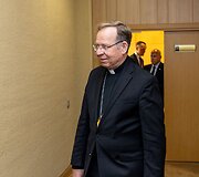 Komentarai po Juozo Oleko ir Gintaro Gru&scaron;o susitikimo