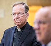 Komentarai po Juozo Oleko ir Gintaro Gru&scaron;o susitikimo