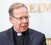 Komentarai po Juozo Oleko ir Gintaro Gru&scaron;o susitikimo