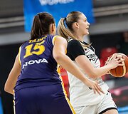 Vilniaus &bdquo;Kibirk&scaron;tis-TOKS&ldquo; - Atėnų &bdquo;Athinaikos&ldquo;