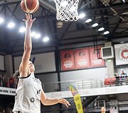 Vilniaus &bdquo;Kibirk&scaron;tis-TOKS&ldquo; - Atėnų &bdquo;Athinaikos&ldquo;