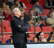 Vilniaus &bdquo;Kibirk&scaron;tis-TOKS&ldquo; - Atėnų &bdquo;Athinaikos&ldquo;