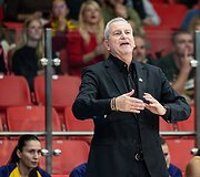 Vilniaus &bdquo;Kibirk&scaron;tis-TOKS&ldquo; - Atėnų &bdquo;Athinaikos&ldquo;