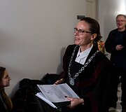 Igorio Moskaliovo bylos nuosprendis dėl nužudymo ir pasikėsinimo nužudyti du ar daugiau žmonių, vykdančių tarnybines pareigas
