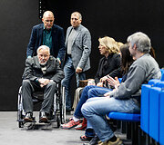 Vytautas Landsbergis