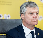 Darius Jauni&scaron;kis