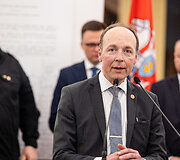 Jussi Halla-aho