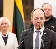 Jussi Halla-aho