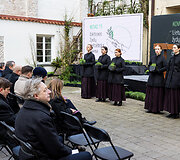 Minima Žydų gelbėtojų diena