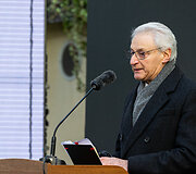 Mi&scaron;a Jakobas