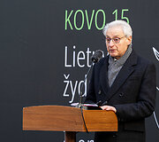 Mi&scaron;a Jakobas