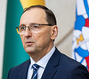 Zbigniew Paszkowicz