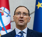Zbigniew Paszkowicz