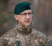 Remigijus Baltrėnas