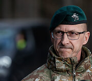 Remigijus Baltrėnas